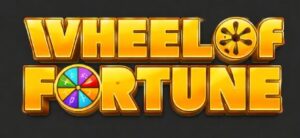 WheelOfFortune India