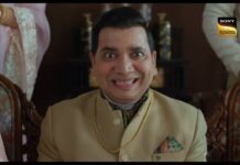 Wheel Of Fortune | Coming Soon | Only On SET & SONY LIV