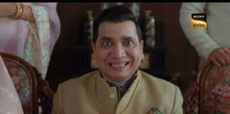 Wheel Of Fortune | Coming Soon | Only On SET & SONY LIV